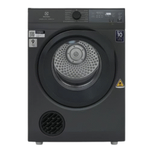 Máy sấy thông hơi Electrolux UltimateCare 9 kg EDS904N3SC