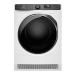 Máy sấy bơm nhiệt Electrolux UltimateCare 9 kg EDH903R7WC