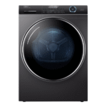 Máy sấy bơm nhiệt AQUA AQH-H1000J.PS