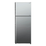 Tủ lạnh Hitachi Inverter 406 lít R-FVX510PGV9 MIR