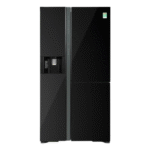Tủ lạnh Hitachi Inverter 569 lít R-MX800GVGV0 GBK