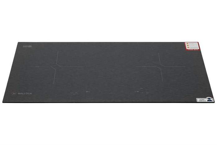 bep-dien-tu-doi-lap-am-malloca-mh-02is-2-1-700x467