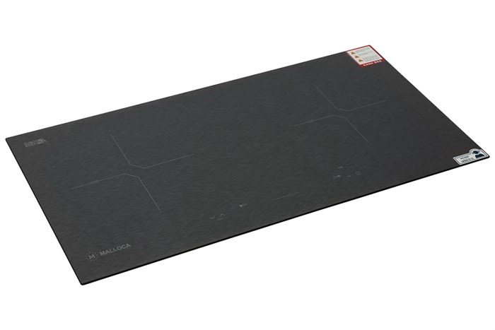 bep-dien-tu-doi-lap-am-malloca-mh-02is-3-1-700x467