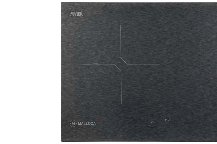 bep-dien-tu-doi-lap-am-malloca-mh-02is-5-1-700x467