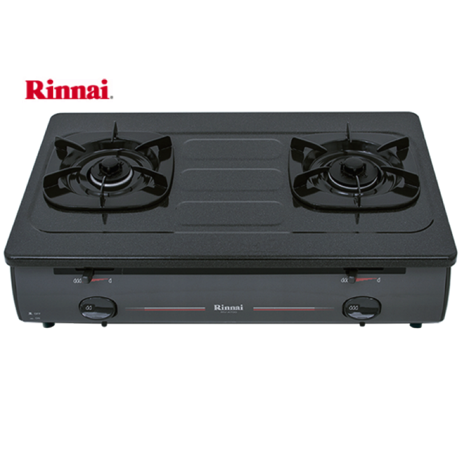 bep-gas-de-ban-rv-4700-g-n-uz8uvw17