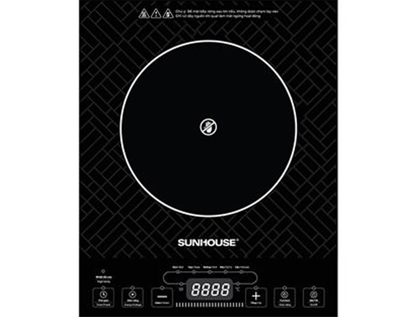 bep-hong-ngoai-co-don-sunhouse-shd6011-2000w-main-26864