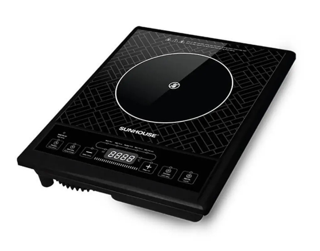 bep-hong-ngoai-co-don-sunhouse-shd6011-2000w-multi-0