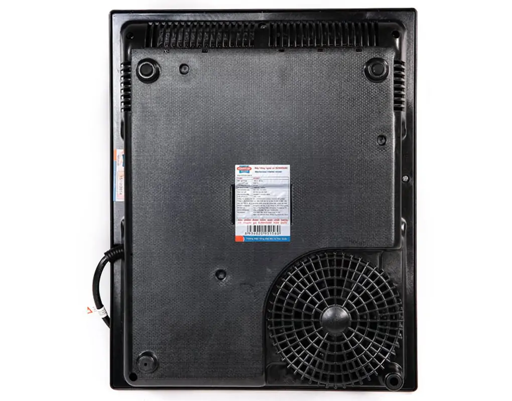 bep-hong-ngoai-co-don-sunhouse-shd6011-2000w-multi-1