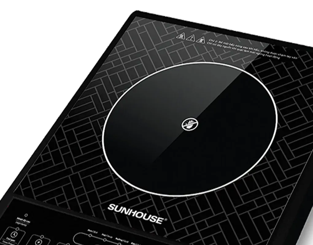 bep-hong-ngoai-co-don-sunhouse-shd6011-2000w-multi-2