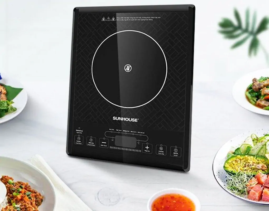 bep-hong-ngoai-co-don-sunhouse-shd6011-2000w-multi-3