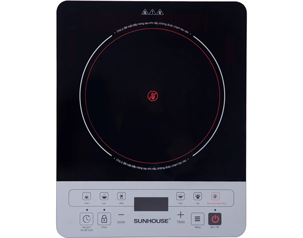 bep-hong-ngoai-don-sunhouse-shd6005-2000w-main-29761