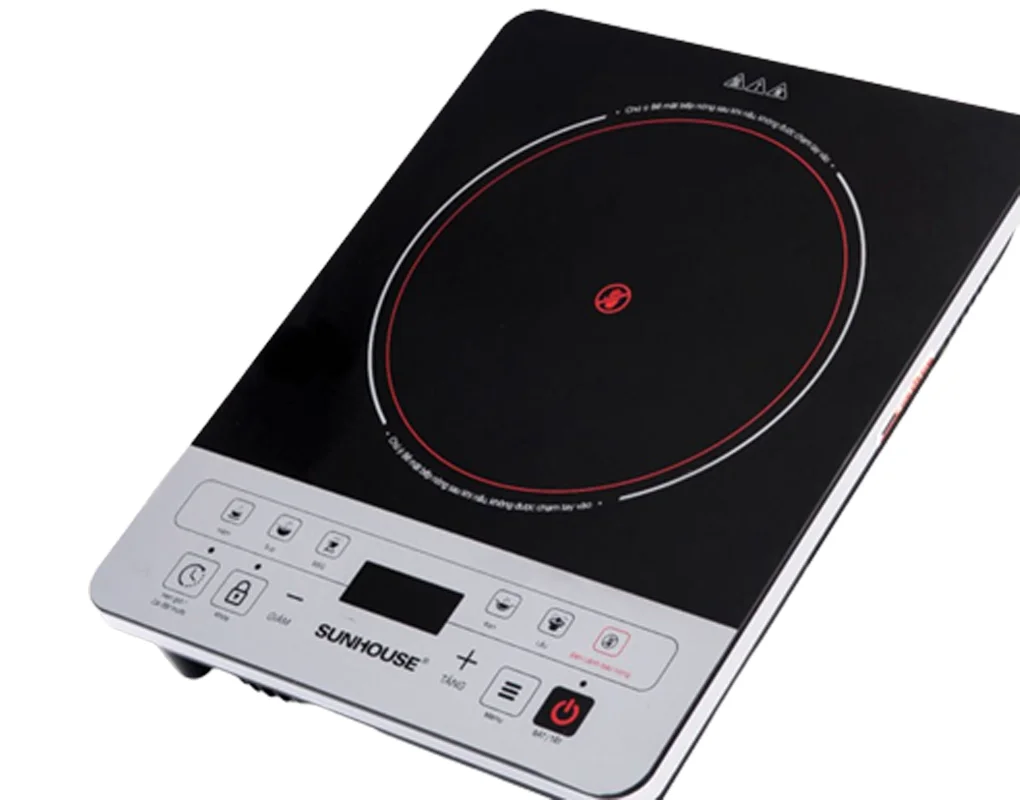 bep-hong-ngoai-don-sunhouse-shd6005-2000w-multi-0