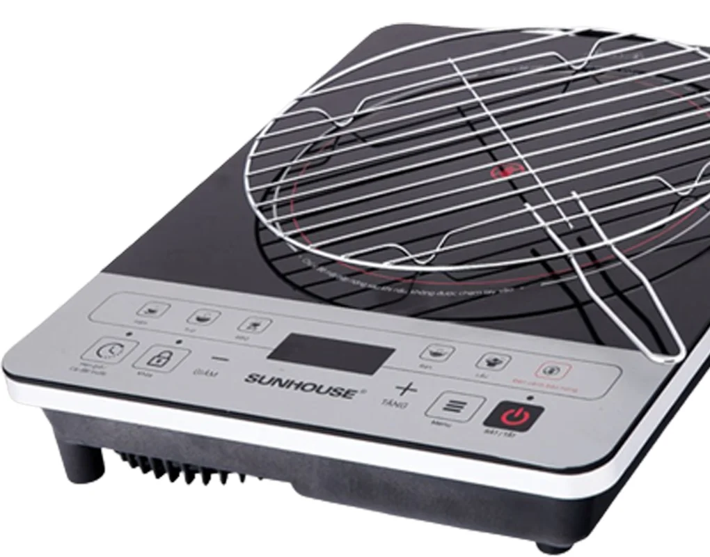 bep-hong-ngoai-don-sunhouse-shd6005-2000w-multi-1