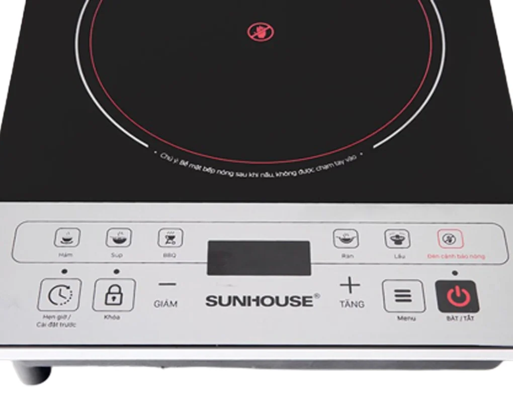 bep-hong-ngoai-don-sunhouse-shd6005-2000w-multi-2