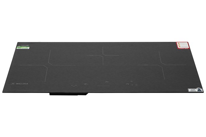 bep-tu-3-vung-nau-lap-am-malloca-mh-03is-2-700x467