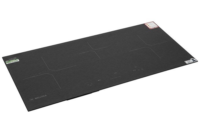 bep-tu-3-vung-nau-lap-am-malloca-mh-03is-3-700x467