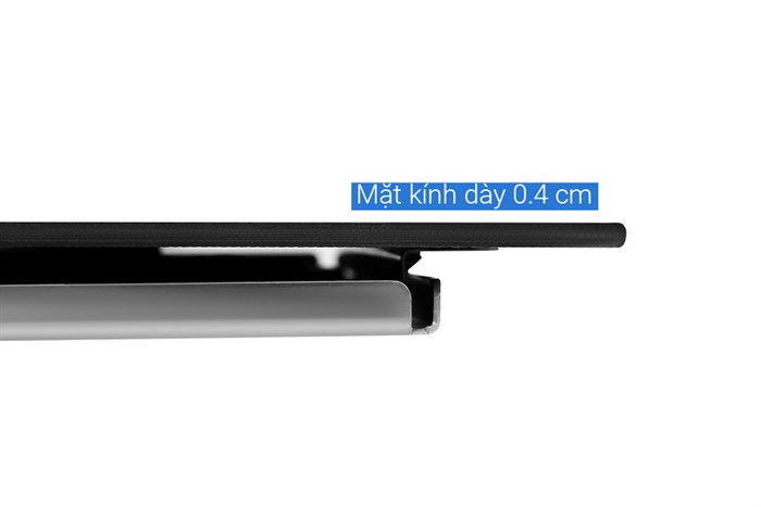 bep-tu-3-vung-nau-lap-am-malloca-mh-03is-8-700x467