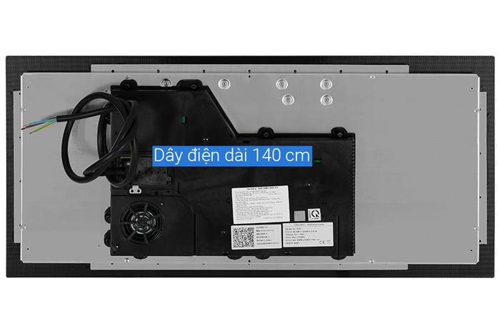 bep-tu-3-vung-nau-lap-am-malloca-mh-03is-9-700x467