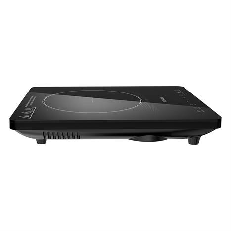 bep-tu-don-toshiba-ic-20r1sv-3-638870715902013591-700x467