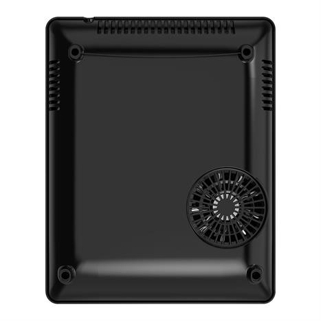 bep-tu-don-toshiba-ic-20r1sv-5-638870715918592788-700x467