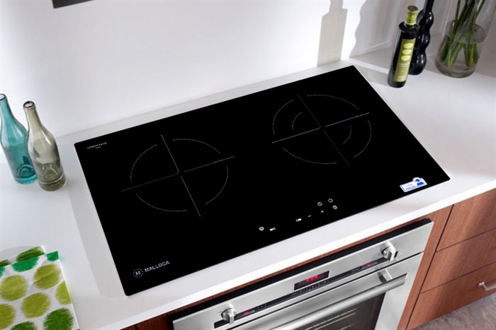 bep-tu-malloca-mh-7311ir-9-700x467