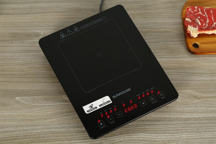 bep-tu-sunhouse-shd6805-1-700x467