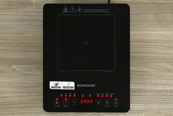 bep-tu-sunhouse-shd6805-2-700x467