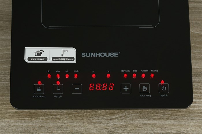 bep-tu-sunhouse-shd6805-3-700x467