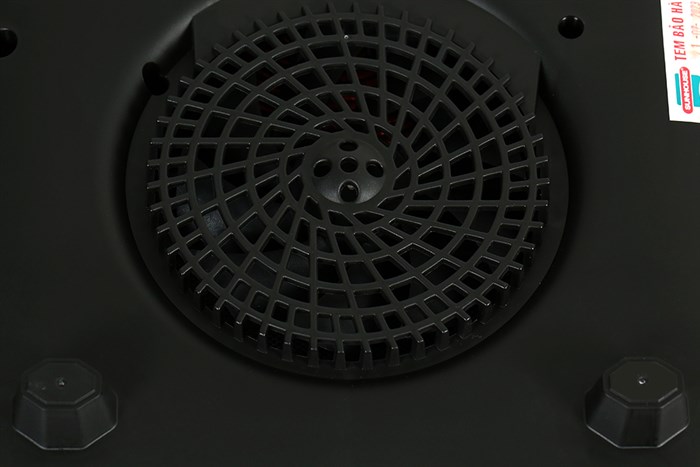 bep-tu-sunhouse-shd6805-5-700x467