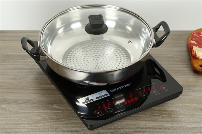 bep-tu-sunhouse-shd6805-8-700x467