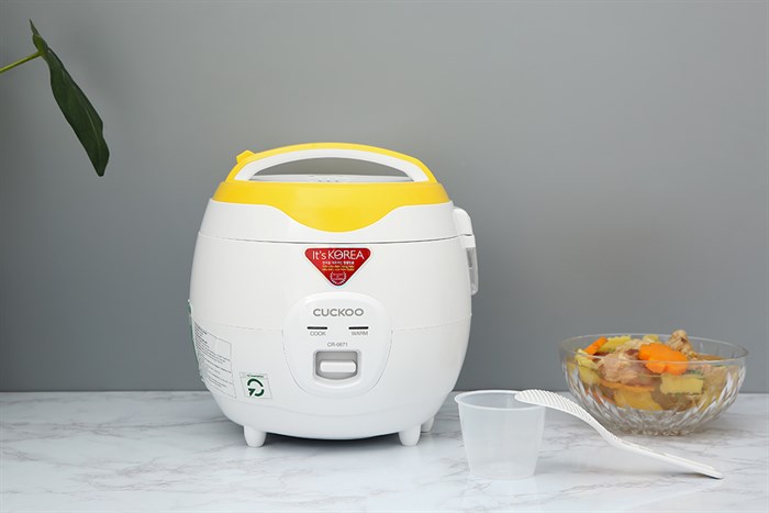 cuckoo-cr-0671-108-lit-1-1-700x467