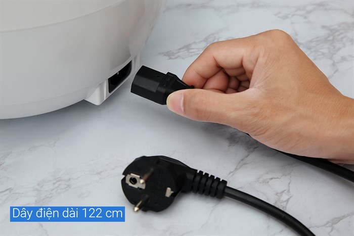 cuckoo-cr-0671-108-lit-9-700x467