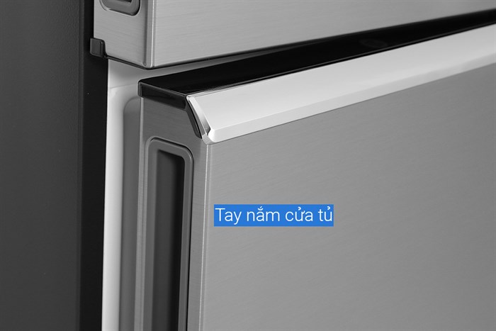 hitachi-inverter-275-lit-r-b330pgv810-700x467