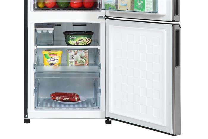 hitachi-inverter-275-lit-r-b330pgv86-700x467