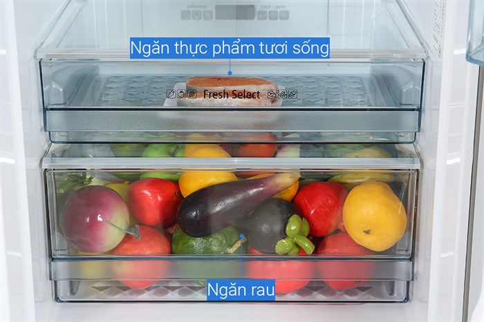 hitachi-inverter-275-lit-r-b330pgv87-700x467