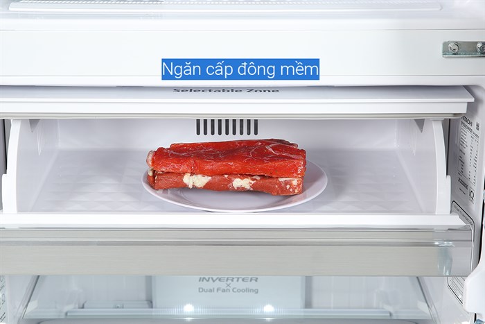 hitachi-inverter-349-lit-r-fvy480pgv0-10-700x467