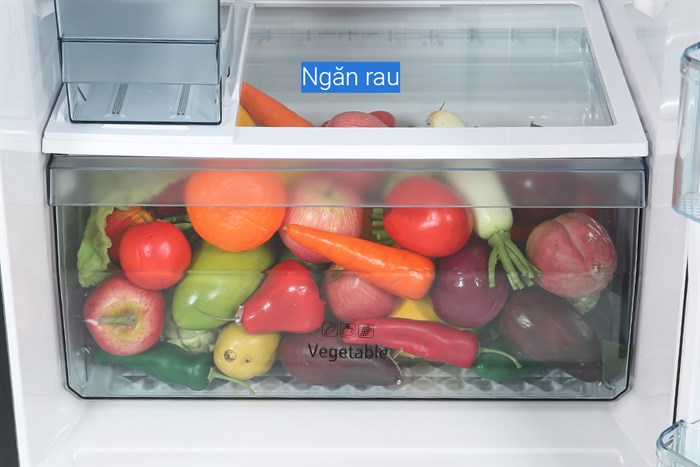 hitachi-inverter-349-lit-r-fvy480pgv0-11-700x467