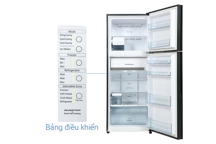 hitachi-inverter-349-lit-r-fvy480pgv0-12-700x467