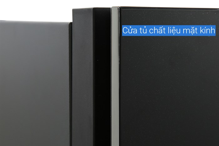 hitachi-inverter-349-lit-r-fvy480pgv0-14-700x467