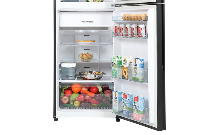 hitachi-inverter-349-lit-r-fvy480pgv0-8-700x467