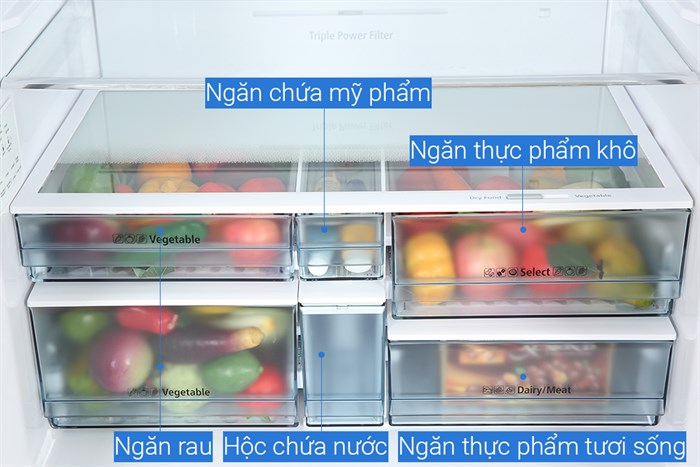 hitachi-inverter-569-lit-r-wb640pgv1-10-700x467