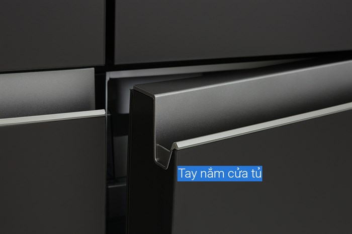 hitachi-inverter-569-lit-r-wb640pgv1-13-700x467