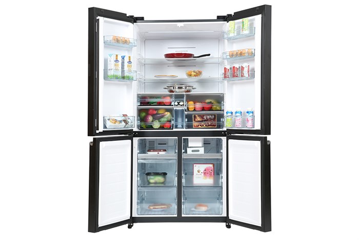 hitachi-inverter-569-lit-r-wb640pgv1-4-700x467