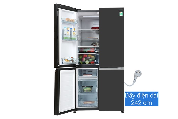 hitachi-inverter-569-lit-r-wb640pgv1-5-700x467