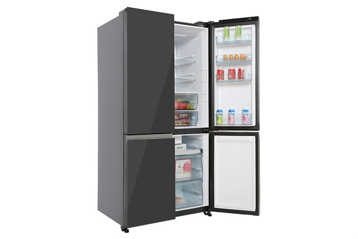 hitachi-inverter-569-lit-r-wb640pgv1-7-700x467