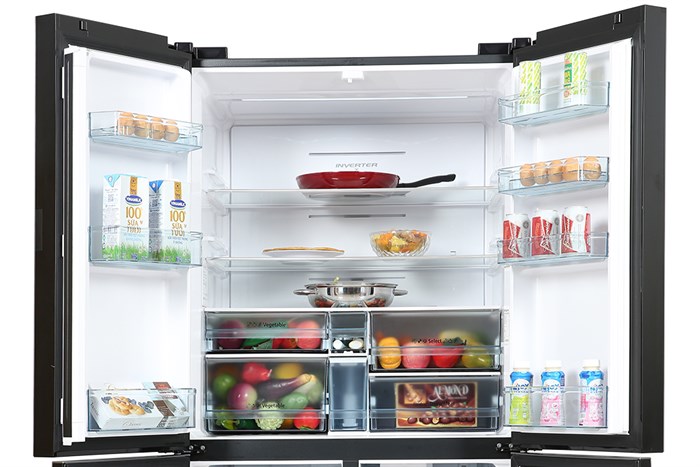 hitachi-inverter-569-lit-r-wb640pgv1-8-700x467