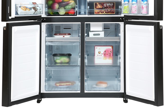 hitachi-inverter-569-lit-r-wb640pgv1-9-700x467