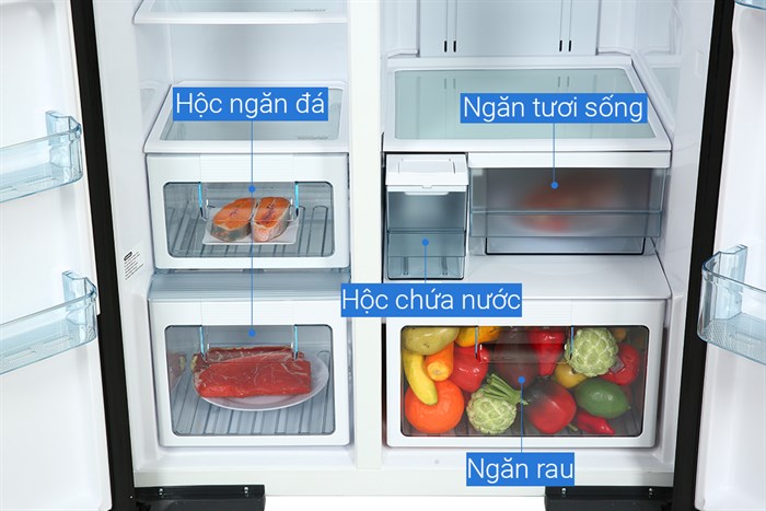 hitachi-inverter-573-lit-r-sx800gpgv0-10-700x467