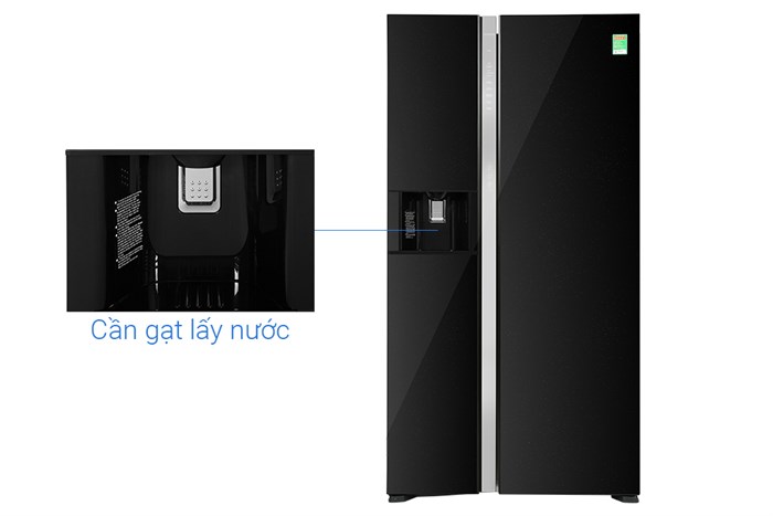 hitachi-inverter-573-lit-r-sx800gpgv0-12-700x467