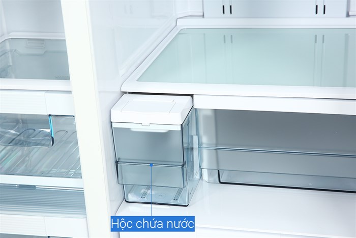 hitachi-inverter-573-lit-r-sx800gpgv0-13-700x467